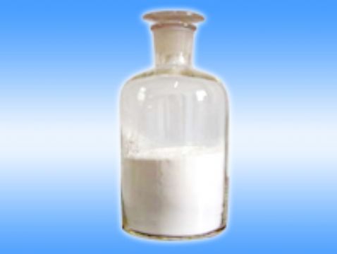 Ammonium Sulfate